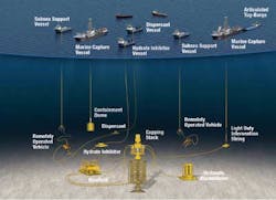 Moon1 1210off Moon1 1210off
