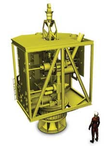 Moon2 1210off Moon2 1210off