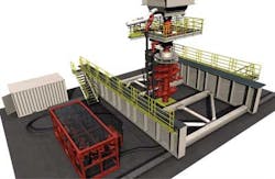 Mpd1 1205off Mpd1 1205off