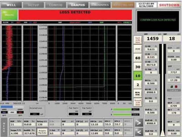 Mpd1 1207off