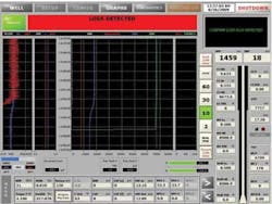 Mpd1 1207off Mpd1 1207off