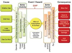 Mpd1 1210off Mpd1 1210off