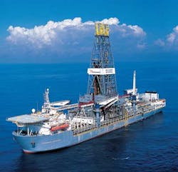 Mpd1 1310off Mpd1 1310off