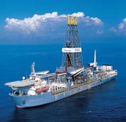 Mpd1 1310off Mpd1 1310off