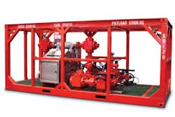 Mpd2 1205off Mpd2 1205off