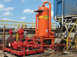 Mpd2 1207off Mpd2 1207off