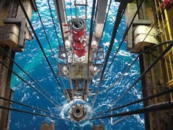 Mpd3 1210off Mpd3 1210off