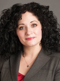 Musarra Musarra