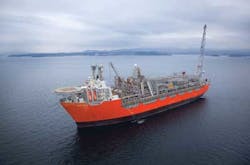 Must1 1308off Must1 1308off