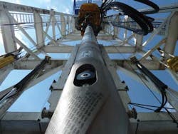 Mwd1 1205off Mwd1 1205off