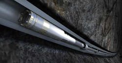 Mwd1 1305off Mwd1 1305off