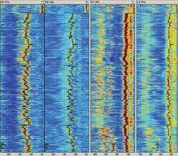 Mwd4 1205off Mwd4 1205off
