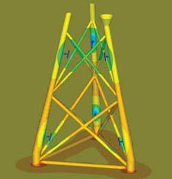 Nash1 1302off Nash1 1302off