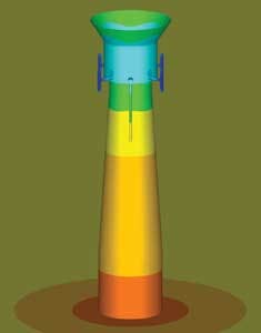 Nash2 1302off Nash2 1302off