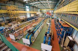 Nel1 1202off Nel1 1202off