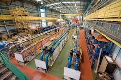 Nel1 1202off Nel1 1202off