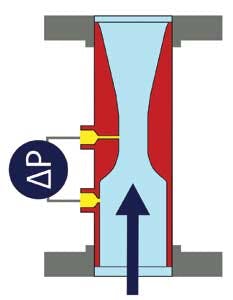 Nel2 1202off Nel2 1202off