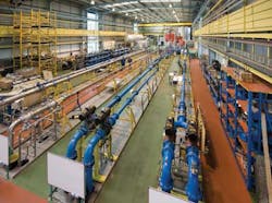 Nel2 1206off Nel2 1206off