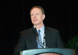 Nigelsmith Nigelsmith