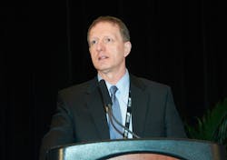 Nigelsmith Nigelsmith