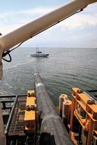 Nord1 1112off Nord1 1112off