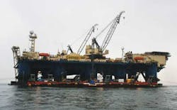 Nord1 1212off Nord1 1212off