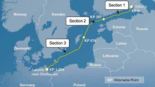 Nord1 1305off