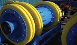 Nord6 1305off Nord6 1305off