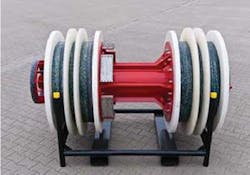 Nord7 1305off Nord7 1305off