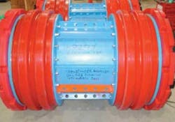 Nord8 1305off Nord8 1305off