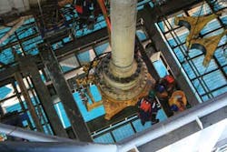 Nse1 1202off Nse1 1202off