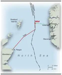 Nse1 1203off Nse1 1203off