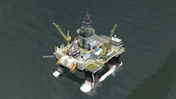 Nse1 1204off Nse1 1204off