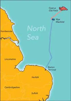 Nse1 1209off Nse1 1209off