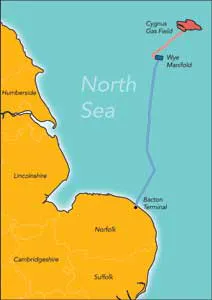 Nse1 1209off Nse1 1209off