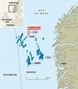 Nse1 1301vsd Nse1 1301vsd