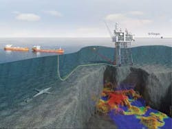 Nse1 1302off Nse1 1302off