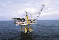 Nse1 1305off Nse1 1305off