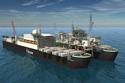 Nse1 1309off Nse1 1309off