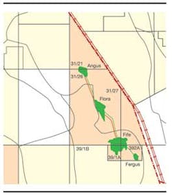 Nse1 1311off Nse1 1311off