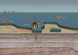 Nse1 1312off Nse1 1312off