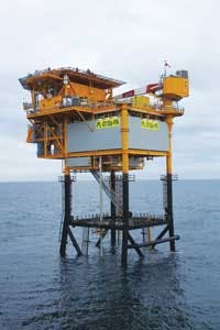 Nse1 1402off Nse1 1402off