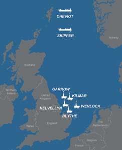 Nse1 1403off Nse1 1403off