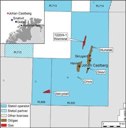 Nse1 1404off Nse1 1404off