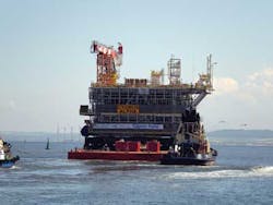 Nse1 1406off Nse1 1406off