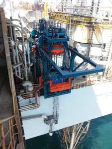 Nse1 1411off Nse1 1411off