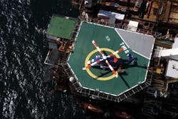 Nse2 1303off Nse2 1303off