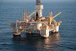 Nse2 1311off Nse2 1311off