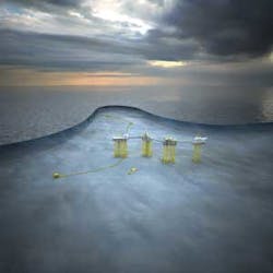 Nse2 1403off Nse2 1403off