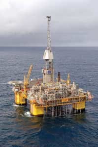 Nse2 1405off Nse2 1405off